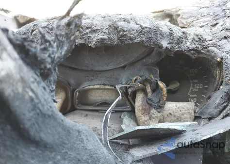 2017 Ford Escape Se from USA, damaged, VIN 1FMCU0GD8HUD38711